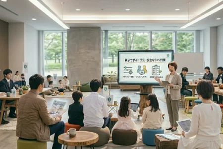 【セミナー開催のお知らせ】